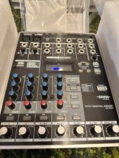 Roland 10dx channel for sale  Shipping to Ireland