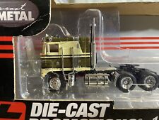 Dcp1 kenworth k100 for sale  Roswell