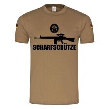 Tropen scharfschütze sniper gebraucht kaufen  Langerwehe