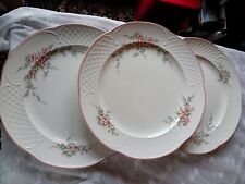 Set vintage villeroy for sale  ARMAGH