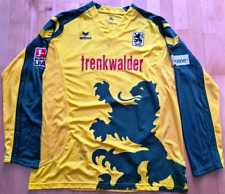 tsv 1860 trikot gebraucht kaufen  Bad Feilnbach