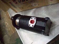 Ingersoll rand genuine for sale  Circleville