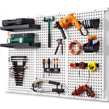Vevor pegboard wall for sale  Shipping to Ireland