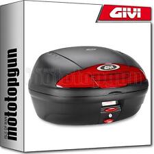Givi e450n top d'occasion  France