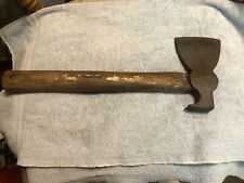 Winchester claw hatchet for sale  Sapulpa