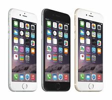 Apple iphone sizes for sale  STOKE-ON-TRENT