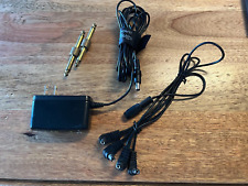 Ebs effect pedal for sale  Brooklyn