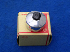 Bosch 0 343 007 001 pushbutton switch switch horn 356 VW Beetle for sale  Shipping to South Africa