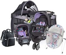 Baby newborn combo for sale  Fort Worth