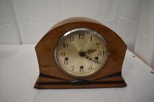 Enfield mantel clock for sale  HULL