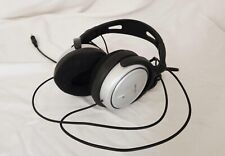 Philips wired headphones for sale  Cape Coral
