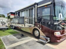 2009 country coach for sale  Punta Gorda