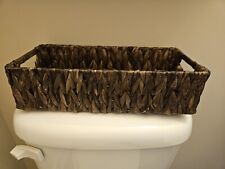 Water hyacinth storage for sale  Kernersville