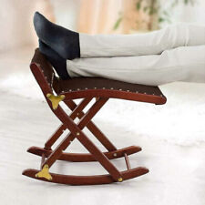 Relax hocker luxus gebraucht kaufen  Lirich,-Alstaden