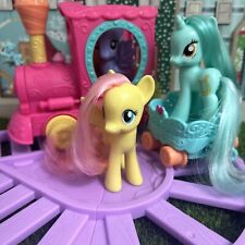 Little pony friendship for sale  Hales Corners