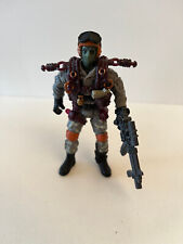 Figurine parachutiste soldier d'occasion  Toulouse-