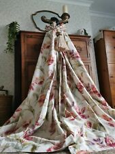 Large laura ashley for sale  Shipping to Ireland