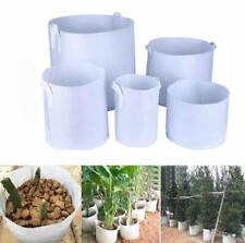 Set growbag topf gebraucht kaufen  Ronneburg