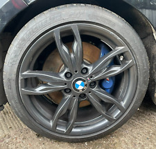 2018 bmw m140i for sale  WEST BROMWICH