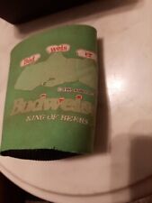 Vintage budweiser beer for sale  Arlington