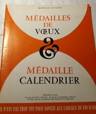 1978 calendar best d'occasion  Paris XIII
