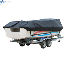 Trailerable boat cover for sale  Monroe Township