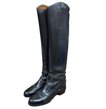Ariat womens english for sale  Lewes