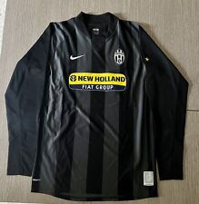 Maglia juventus new usato  Palermo