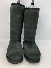 Ugg women long for sale  WAKEFIELD