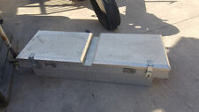 Tool box pick for sale  Los Angeles