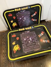 Pac man trays for sale  Houston