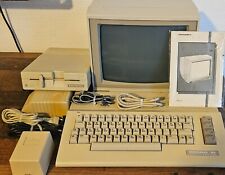 Commodore computer set gebraucht kaufen  Schwanewede