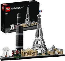 Lego 21044 architecture d'occasion  Narrosse