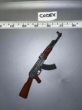 Usado, AK 47 russo escala 1/6 - Vietnã moderno 107942 comprar usado  Enviando para Brazil
