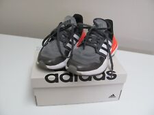 Little boy adidas for sale  Coshocton