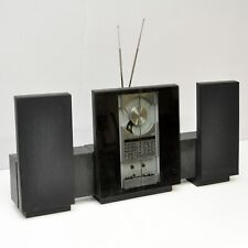 Bang olufsen beosystem d'occasion  Bois-Colombes