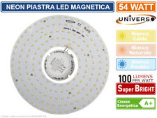 Neon led piastra usato  Caserta