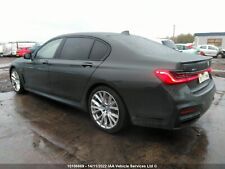 Bmw series g11 for sale  MANCHESTER