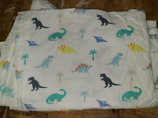 Crate kids dinosaurs for sale  Phoenix