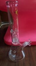 14.5 diamond glass for sale  Winsted