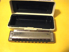 Hohner marine band for sale  Norfolk