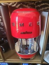 Smeg estetica style usato  Italia