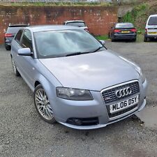 audi air ride for sale  SHEFFIELD