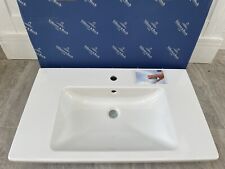 Villeroy boch subway for sale  IVER