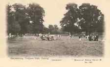 London ealing haymaking for sale  UK