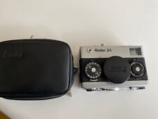 Rollei 35 gebraucht kaufen  Mainz