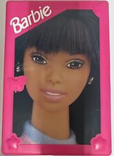 Barbie spielkoffer gebraucht kaufen  Borgholzhausen