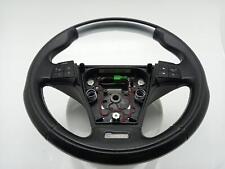 Volvo c30 steering for sale  SOUTHAMPTON