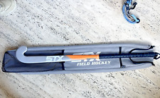field hockey sticks bag for sale  Chicago