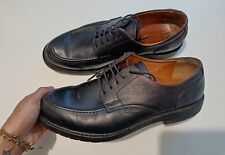 Chaussures vintage mephisto d'occasion  Soustons